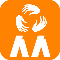 众途公益安卓版