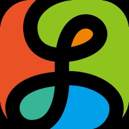 乐在其中app最新版下载-乐在其中安卓版下载v2.2.1