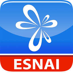 会计视野论坛app最新版下载-会计视野论坛安卓版下载v3.0.0