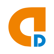 动动美车手机版