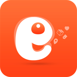 e栈快递柜安卓版