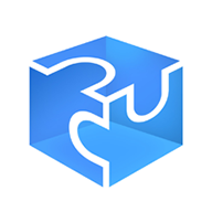 富力自在社区安卓版