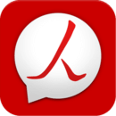 人民微博app最新版下载-人民微博安卓版下载2.4.1