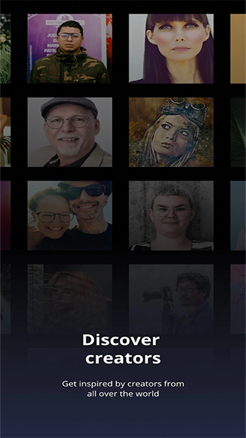 Piebald最新版下载-Piebald安卓版下载v2.0.0