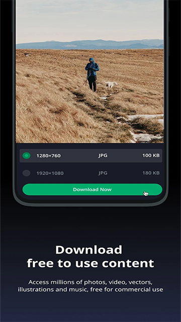 Piebald最新版下载-Piebald安卓版下载v2.0.0