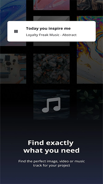 Piebald最新版下载-Piebald安卓版下载v2.0.0
