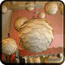 3D纸工艺app最新版下载-3D纸工艺安卓版下载v1.3