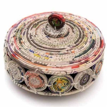 3D纸工艺app最新版下载-3D纸工艺安卓版下载v1.3