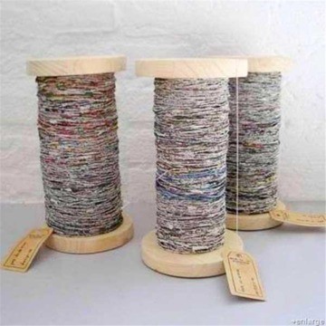 3D纸工艺app最新版下载-3D纸工艺安卓版下载v1.3