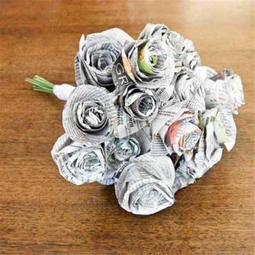 2_1a1c66a9041aa1820e7efddb43414d8a_234x360