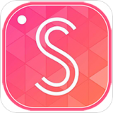 玩图文字app最新版下载-玩图文字安卓版下载v1.0.1