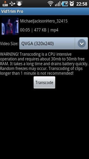 维翠视频编辑器app安卓版下载-维翠视频编辑器最新版下载v35634