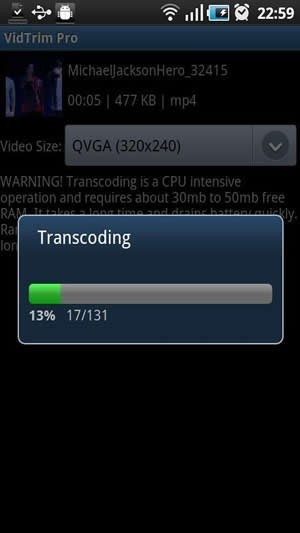 维翠视频编辑器app安卓版下载-维翠视频编辑器最新版下载v35634
