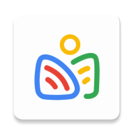 家安宝app安卓版下载-家安宝最新版下载v12.3.14.5