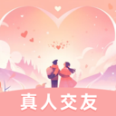 约人看电影软件最新版