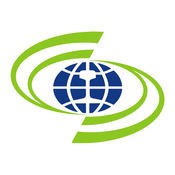 移动陕铁院最新版