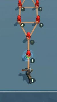 智能攻击3D安卓版下载-智能攻击3D手机版下载v1.2