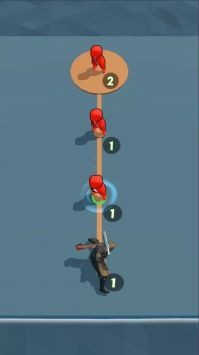 智能攻击3D安卓版下载-智能攻击3D手机版下载v1.2