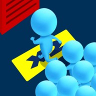 计数塔楼大师最新版