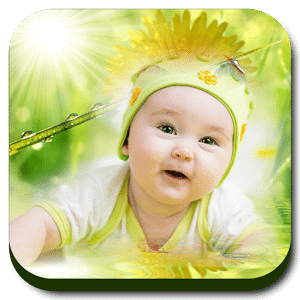 自然混合相机app最新版下载-自然混合相机安卓版下载v2.0.5