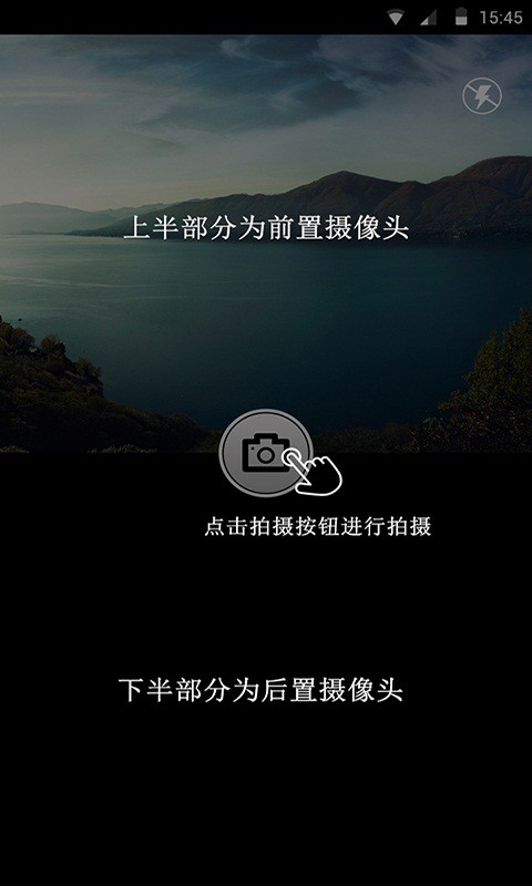 102_07036861e83c2c041cbebd0e5c4accaf