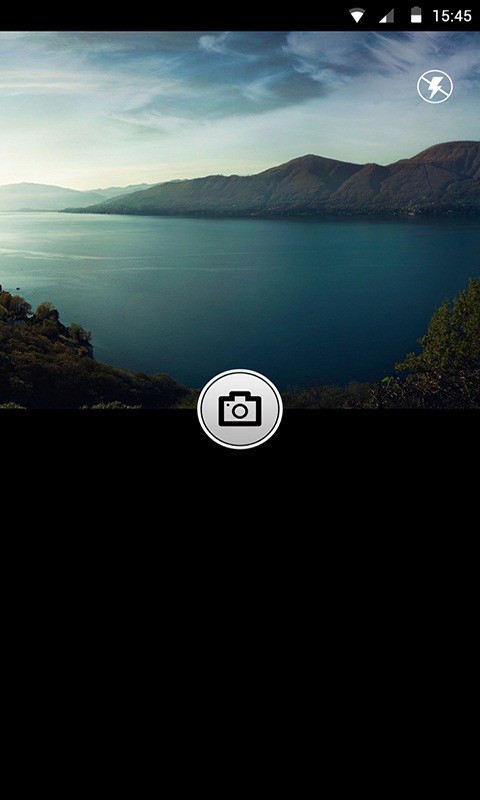 前后照相拼图相机app最新版下载-前后照相拼图相机安卓版下载v2.7.66