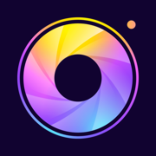 比美相机app最新版下载-比美相机手机版下载v1.5