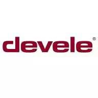 迪威乐监控app最新版下载-迪威乐监控安卓版下载v3.4.8