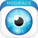 美瞳工坊app最新版下载-美瞳工坊安卓版下载v2.5