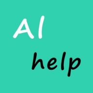 新助邦免费版下载-新助邦安卓版下载v1.0.3