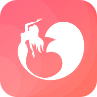 美人娱Club手机版下载-美人娱Club安卓版下载v1.29