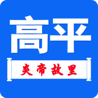 大美高平安卓版