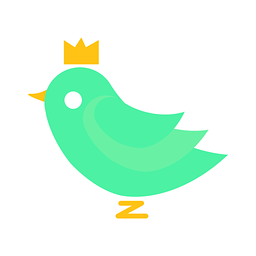 吱吱密语app最新版下载-吱吱密语手机版下载v1.6.2