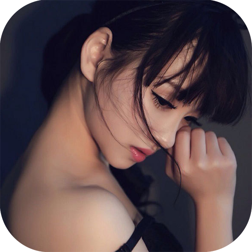 初夜约app最新版下载-初夜约手机版下载v1.2.8