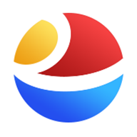 2艺术手机版下载-2艺术安卓版下载v1.12