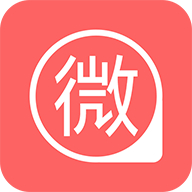 微商圈app最新版下载-微商圈安卓版下载v1.2