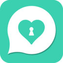 滑爱最新版下载-滑爱安卓版下载v1.0