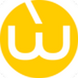 旺角宠物手机版下载-旺角宠物安卓版下载v1.14.17