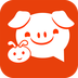 蚁猪帮app最新版下载-蚁猪帮安卓版下载v2.5.0
