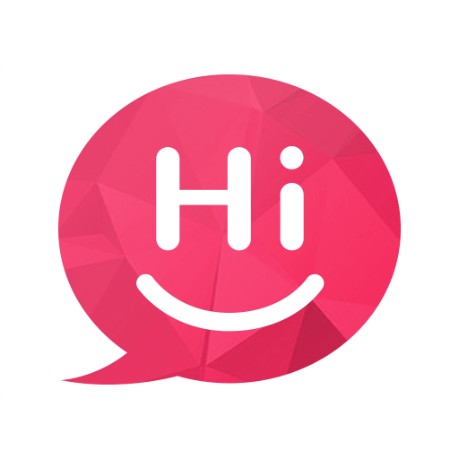 嗨趴最新版下载-嗨趴安卓版下载v8.5.3.1