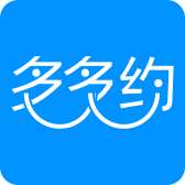 多多约正式版下载-多多约安卓版下载v2.3.4