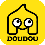 兜兜社交最新版下载-兜兜社交安卓版下载v3.0.1