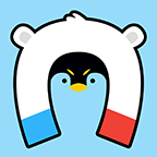 南北极手机版下载-南北极安卓版下载v1.5