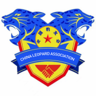 豹友会手机版下载-豹友会安卓版下载v1.0.27