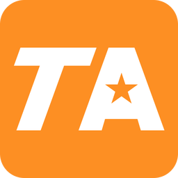 TA艺人app手机版下载-TA艺人安卓版下载v1.0