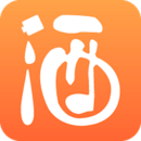 三晋酒司令手机版下载-三晋酒司令安卓版下载v1.0.16