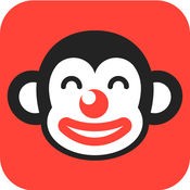 搞怪逗拍相机app手机版下载-搞怪逗拍相机安卓版下载v10.1.0