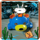 卡通涂鸦连连拍app最新版下载-卡通涂鸦连连拍安卓版下载v3.1