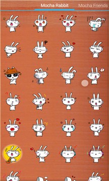 卡通涂鸦连连拍app最新版下载-卡通涂鸦连连拍安卓版下载v3.1