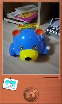 卡通涂鸦连连拍app最新版下载-卡通涂鸦连连拍安卓版下载v3.1